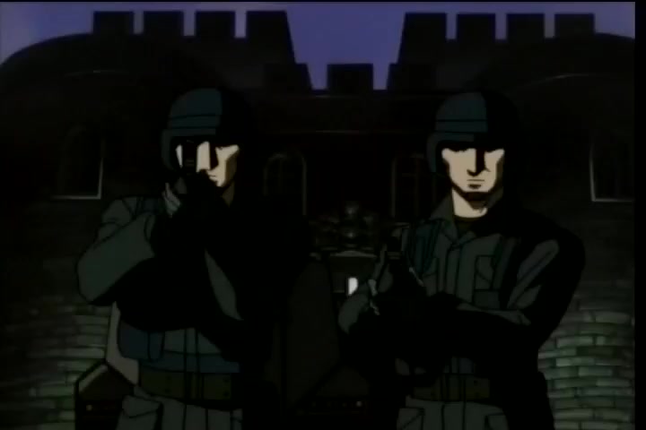 [Tsukyio Editing Resources] Hellsing (Episode 12) Raw Clips (111) (tsukyio.com).mp4